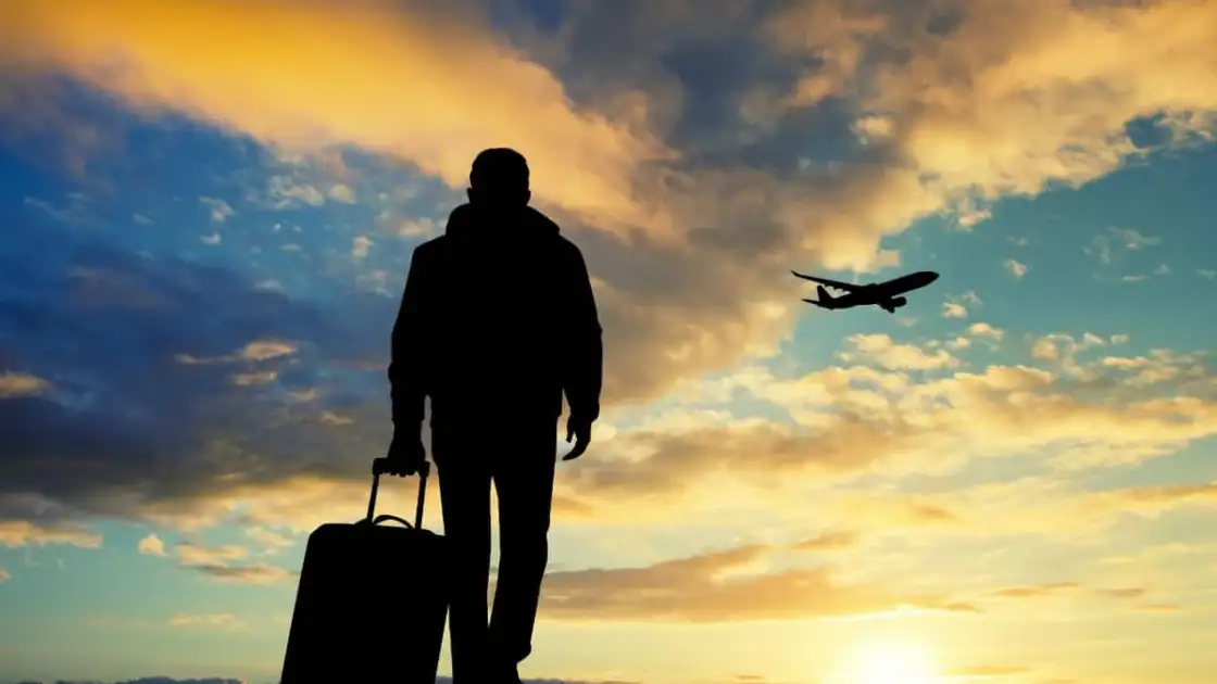 emigrar sin pasaporte