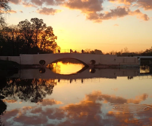 san antonio de areco