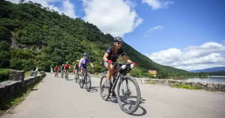 las yungas tucuman