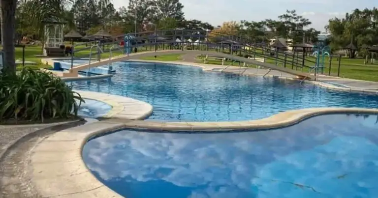 Vacaciones de invierno en Entre Ríos: actividades para todas las edades