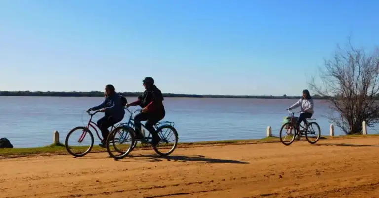 colon entre rios