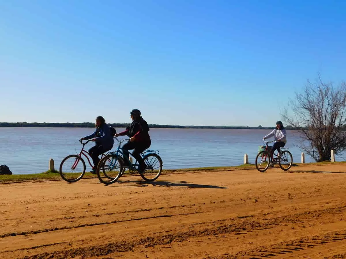 colon entre rios