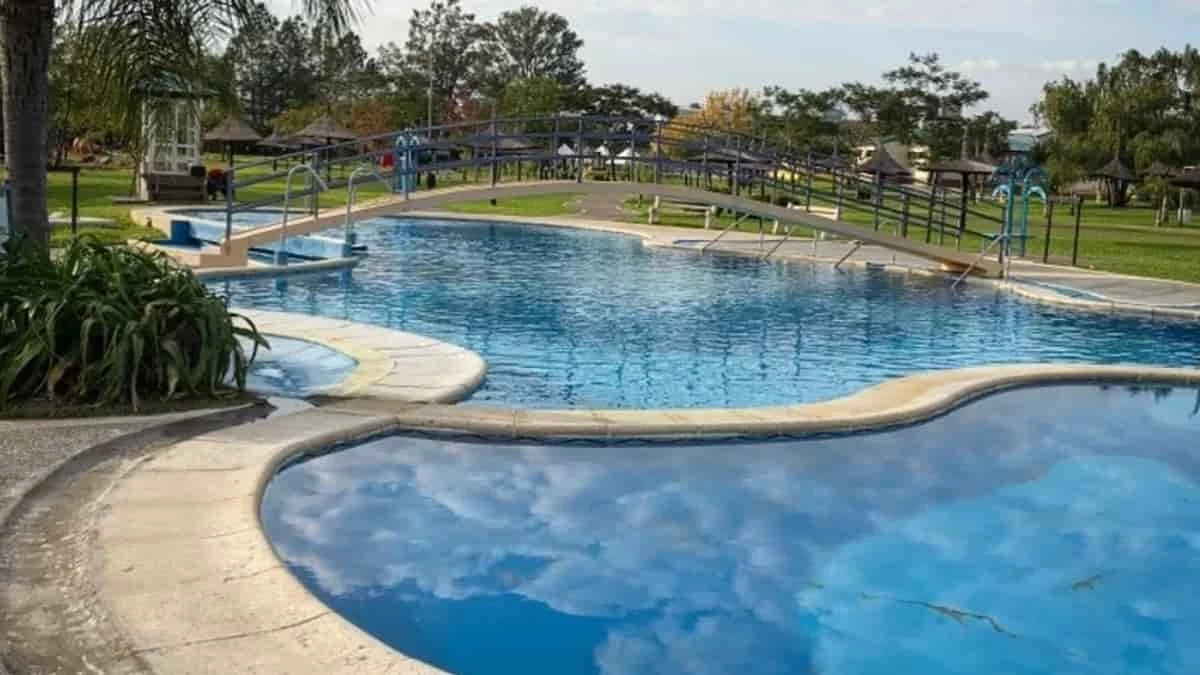Vacaciones de invierno en Entre Ríos: actividades para todas las edades