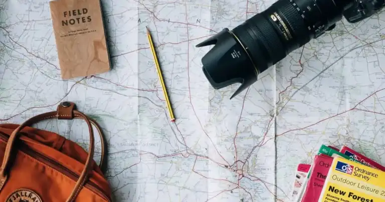 mejores ciudades para visitar