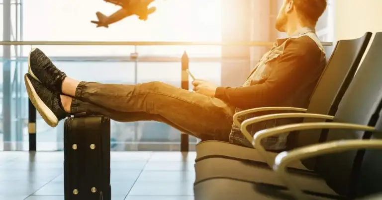 viajar en avion, viajar en pandemia, pasaporte sanitario, viajes a españa