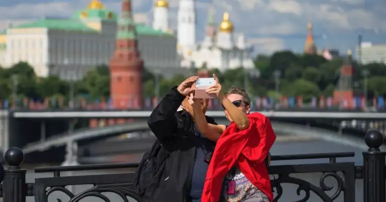 destinos turisticos desilucionantes