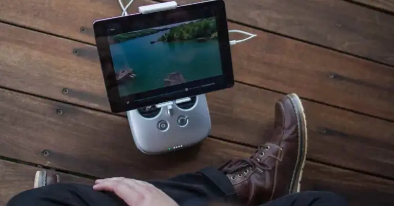 Lanzan visitas virtuales 360° de los Parques Nacionales