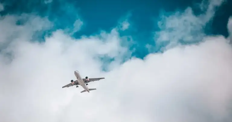 Air Canada y Gol vuelven a la Argentina