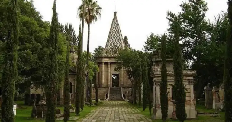 turismo sustentable en mexico
