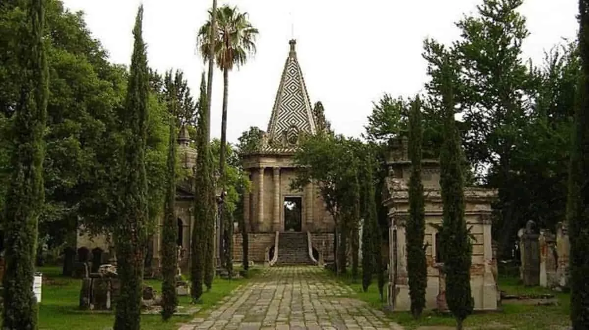 turismo sustentable en mexico