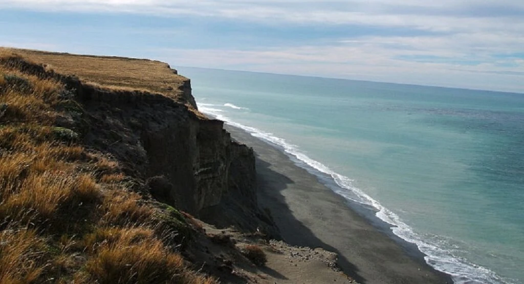cabo curioso santa cruz