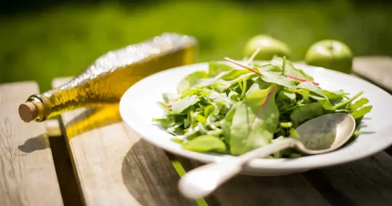 5 restaurantes de campo para deleitar el paladar
