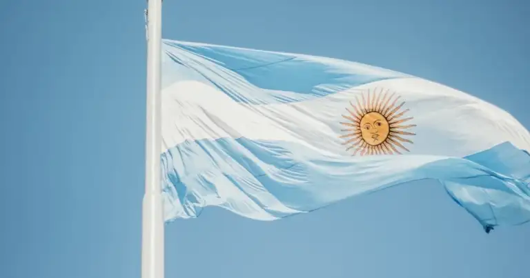 15 records de la argentina