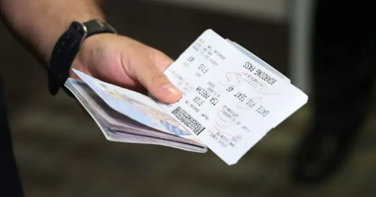 España: nuevos requisitos de ingreso para los argentinos