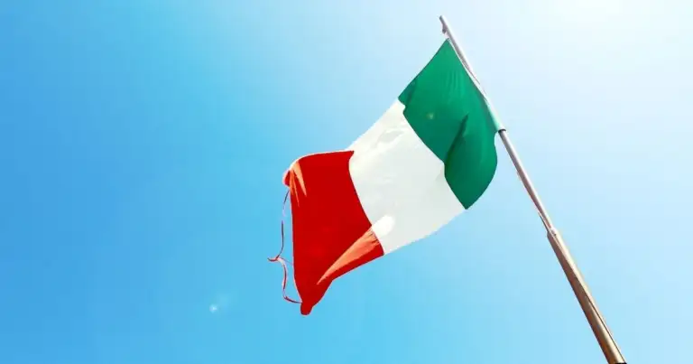 Ciudadanía italiana: cómo encontrar actas de nacimiento de antepasados