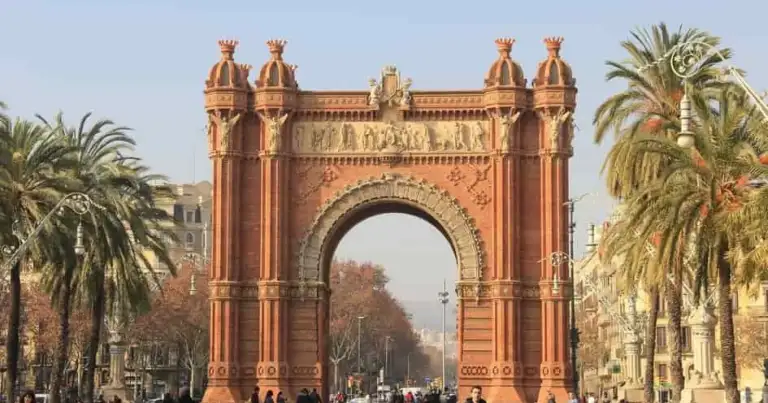 Mejor ciudad del Mundo