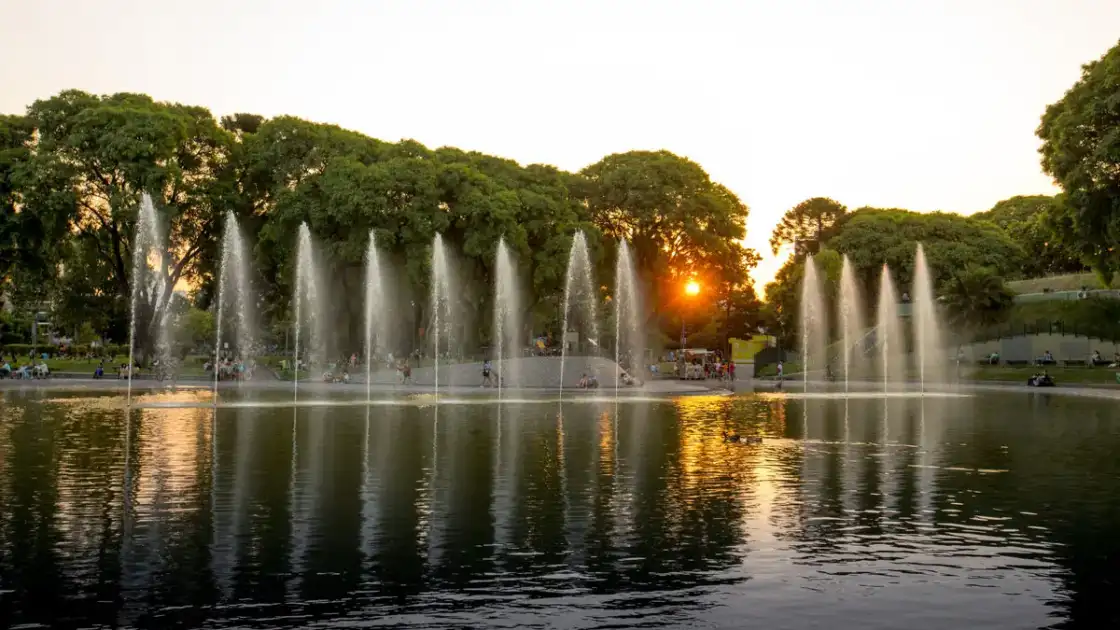 turismo en buenos aires