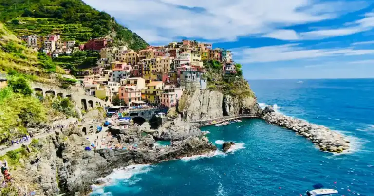 que hacer en positano