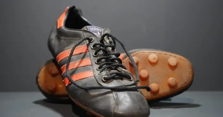 Legends museo del futbol madrid