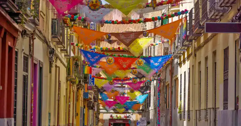 barrio-de-Lavapiés-madrid