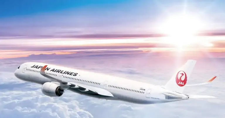 Mejor aerolínea clase turista