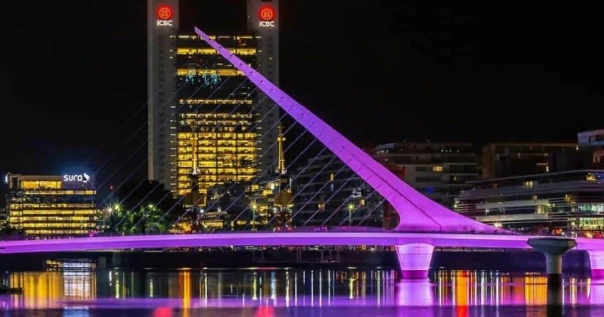 lugares turísticos de argentina buenos aires