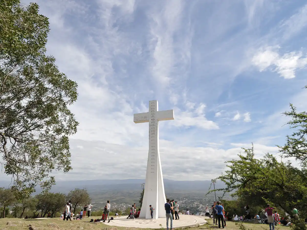 fotos de carlos paz carlos paz