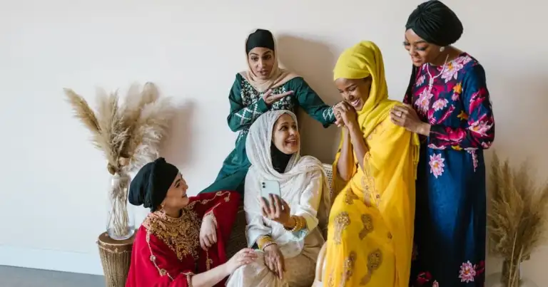 cuantas esposas puede tener un hombre en qatar
