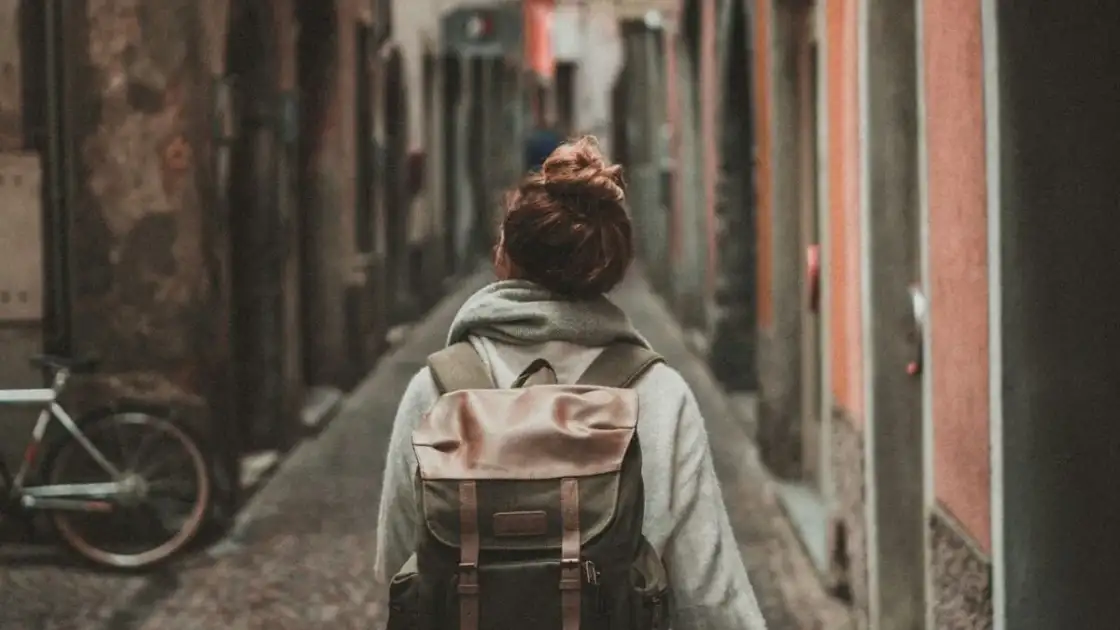 Las mejores frases para los amantes de los viajes