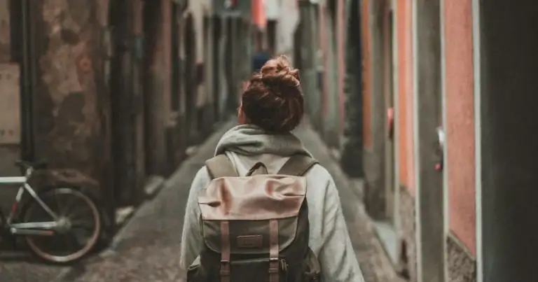 Las mejores frases para los amantes de los viajes