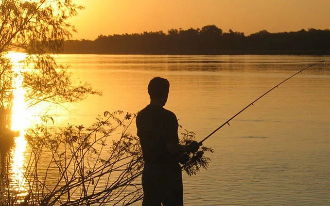 Litoral Argentina