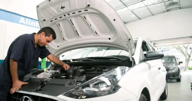 Salir a la ruta: 10 puntos a revisar en el auto o en la moto