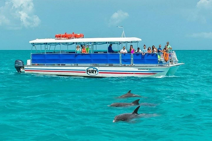 distancia miami a key west