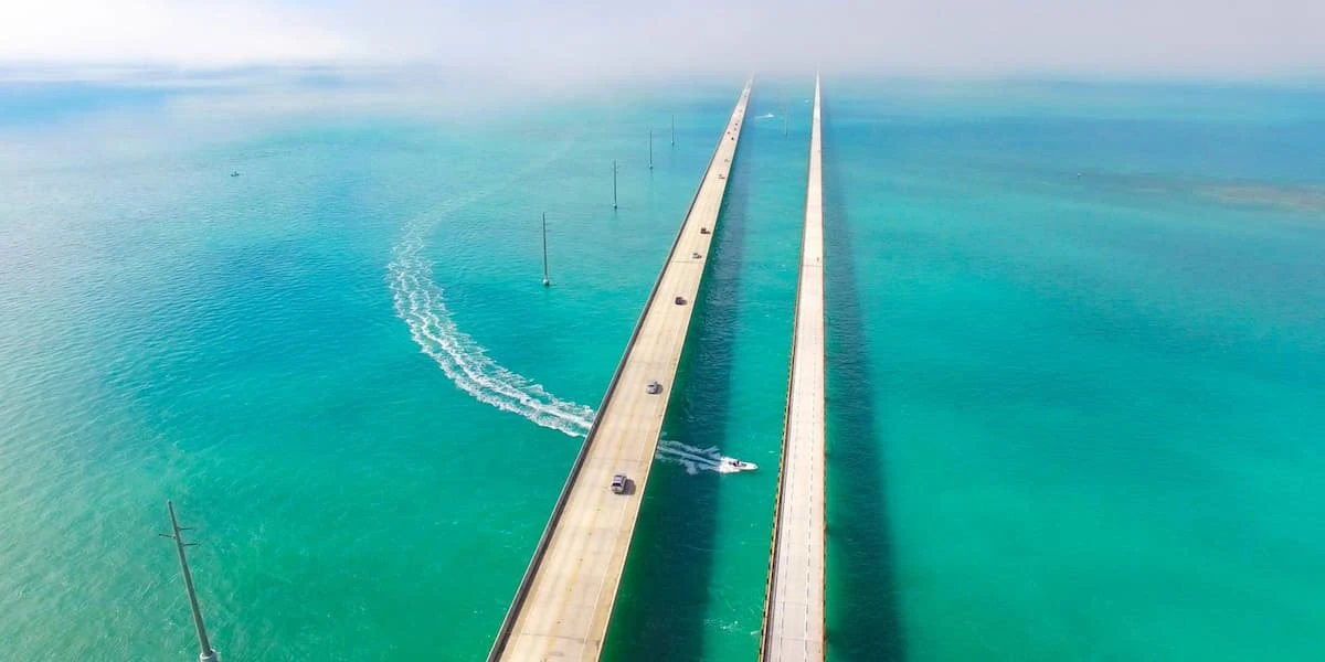 cosas que hacer en key west