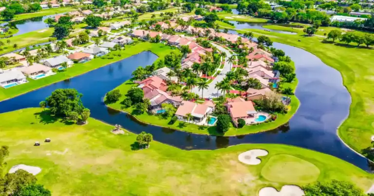 que hacer en boca raton
