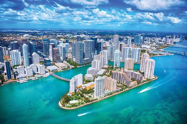 que hacer en miami
