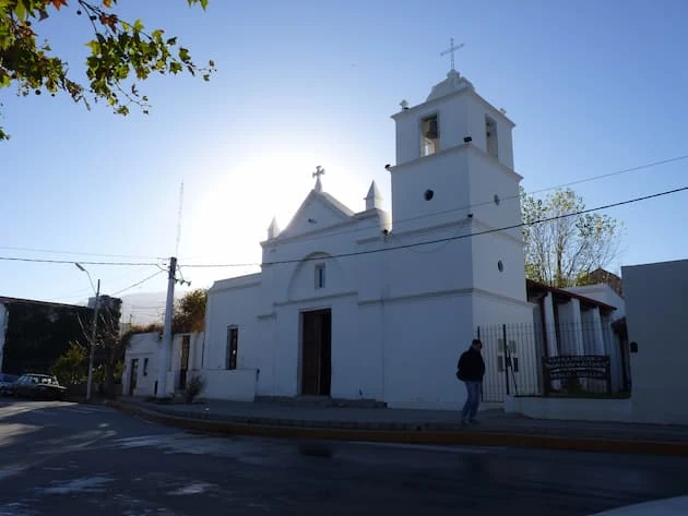 Cosas para hacer en Merlo: consejos 2026 lugares de interés en merlo san luis