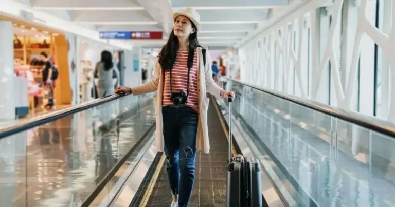 como ir de barajas al centro de madrid