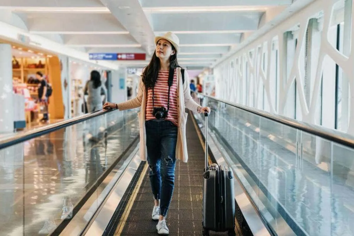 como ir de barajas al centro de madrid