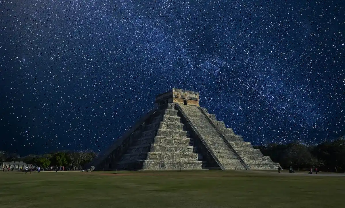 cuantos tipos de turismo hay