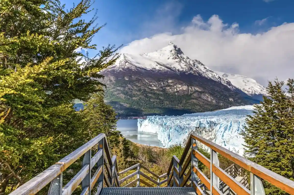 lugares turísticos de argentina recomendados