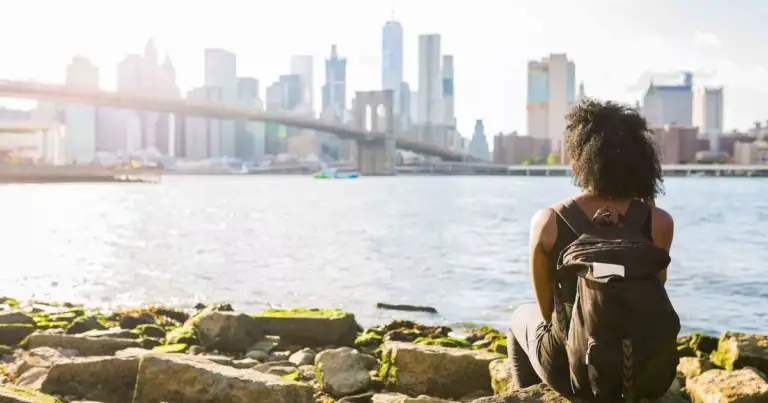 vuelos a nueva york