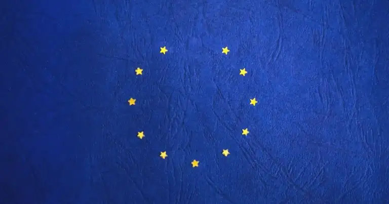Requisitos para entrar a Europa en 2025: nuevo sistema que acelerará el proceso