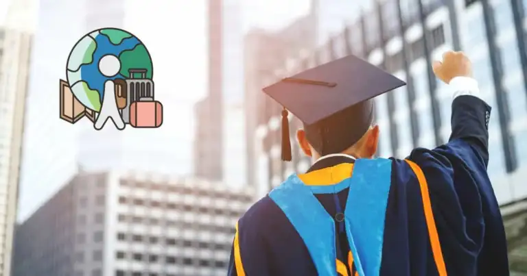 día del licenciado en turismo