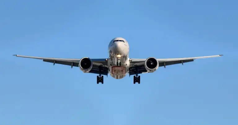 aerolineas más amadas y odiadas del mundo