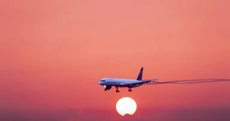 aerolineas baratas para volar dentro de europa