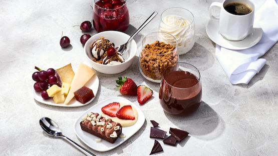 postres delta