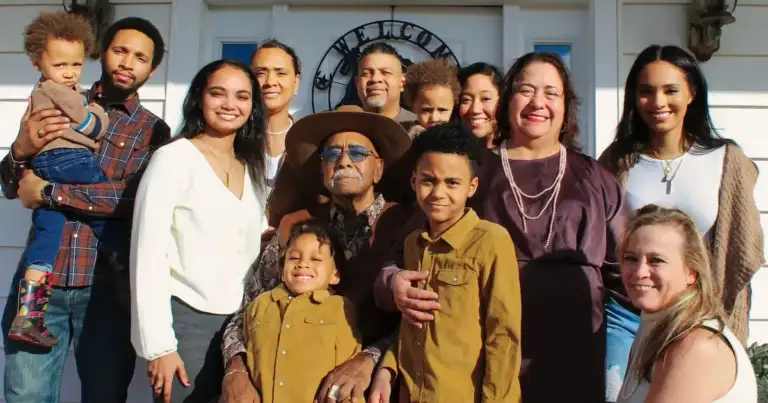 Cuál es la diferencia entre hispano y latino en Estados Unidos