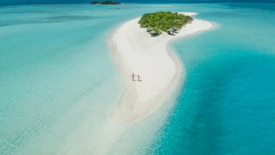 islas maldivas retiro espiritual (1)