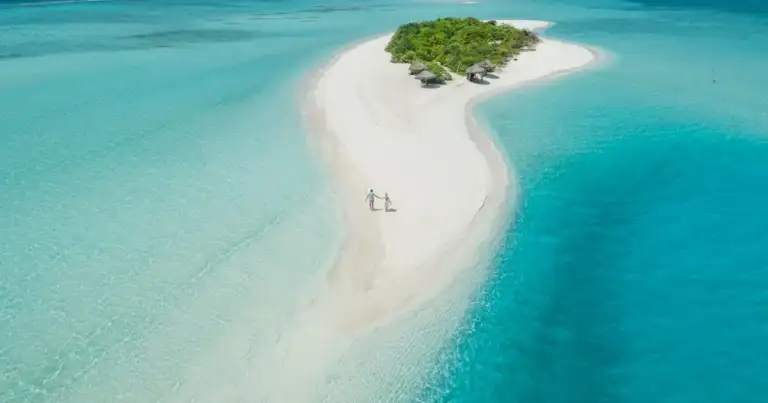 islas maldivas retiro espiritual (1)